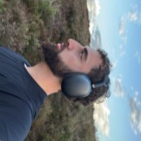 TikTok Account - https://p16-pu-ie.tiktokcdn-eu.com/tos-useast2a-avt-0068-euttp/90a4da954b61984113554ff2212f3e49~tplv-tiktokx-cropcenter:200:200.jpeg