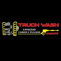 truckwashamarantesrl