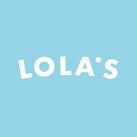 lolas_cupcakes