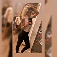 _crazy_woman_23