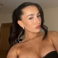 daisyanderson61
