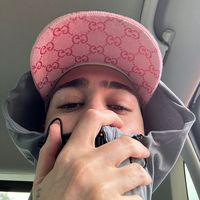 TikTok Account - https://p16-pu-ie.tiktokcdn-eu.com/tos-useast2a-avt-0068-euttp/90c4e0f59e6bc856ececf9e58dc02e8e~tplv-tiktokx-cropcenter:200:200.jpeg