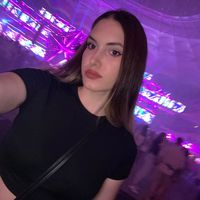 iuliqqa