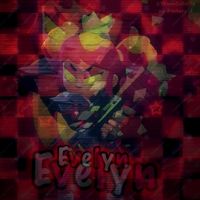 evee_bss