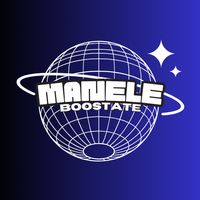 maneleboostate