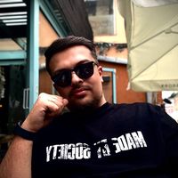 tmihai0