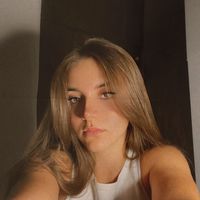 chiara__lupoli