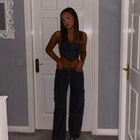gemmamallinspamz