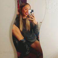 chamymr