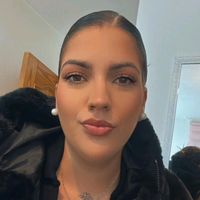 jeni._rg._31