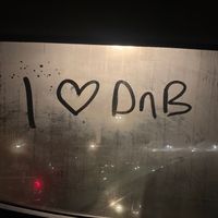 dnbforlife