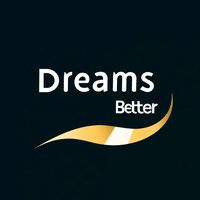 TikTok Account - https://p16-pu-ie.tiktokcdn-eu.com/tos-useast2a-avt-0068-euttp/90e099b287655ba91499715b1002ab62~tplv-tiktokx-cropcenter:200:200.jpeg