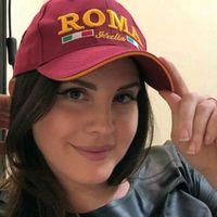 ldritaliaholic
