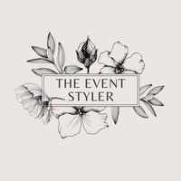theeventstyler