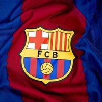 barca_kurdi999