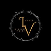 innervisionaries