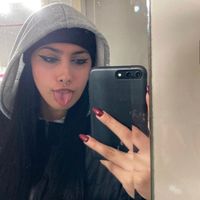 lalunanera7