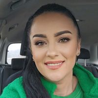 andreeabotoman