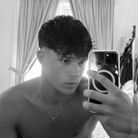 gui_venanio