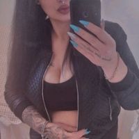 offiziell_tattoogirl2025