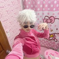 jennythebesty