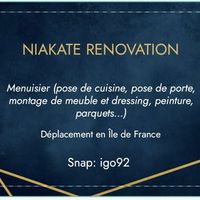 menuisier223