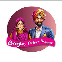 ramanbaglafashiondesigne