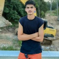 name_098