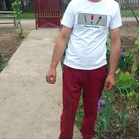ionut.valentin65