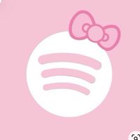 TikTok Account - https://p16-pu-ie.tiktokcdn-eu.com/tos-useast2a-avt-0068-euttp/912feb3d6932669136ed273e77854579~tplv-tiktokx-cropcenter:200:200.jpeg