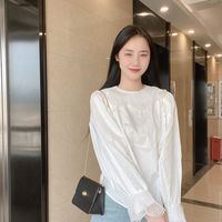 liuxiaoxiao66