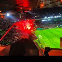 celticeverything972