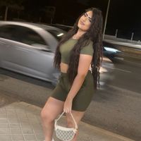 mayra.carmonaa