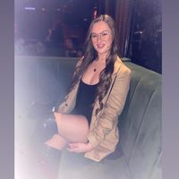 maddisonschofiedx