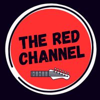 the_red_channel