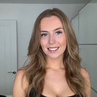 megansalthouse