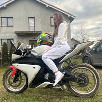denis.e06