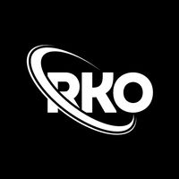 kartoo30