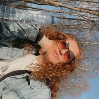 ardijana_m