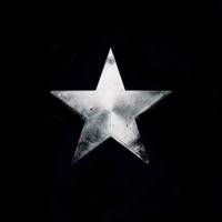 TikTok Account - https://p16-pu-ie.tiktokcdn-eu.com/tos-useast2a-avt-0068-euttp/914dd2a7f213f3f38961fa551f55e462~tplv-tiktokx-cropcenter-q:200:200:q70.jpg