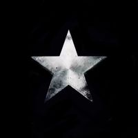 TikTok Account - https://p16-pu-ie.tiktokcdn-eu.com/tos-useast2a-avt-0068-euttp/914dd2a7f213f3f38961fa551f55e462~tplv-tiktokx-cropcenter:200:200.jpeg