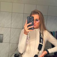 mrs.pt__