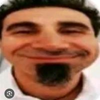 soadlover69420