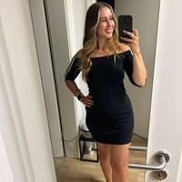 marina_business1