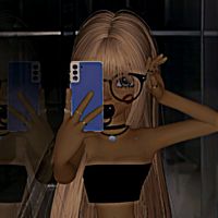 mina_zep015