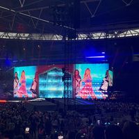 xswiftie13xx