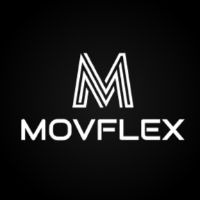 movflex