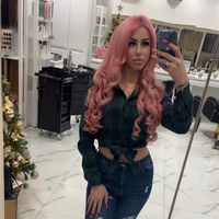 georgi_ioana