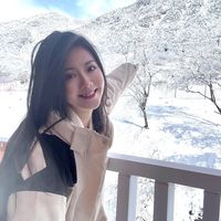 xiaoru.li