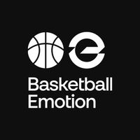 basketballemotion